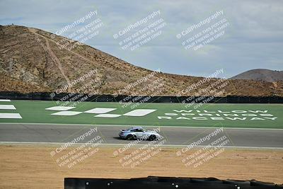 media/Sep-27-2025-Speed Ventures (Sat) [[6606706ef0]]/Green group/The Bowl/